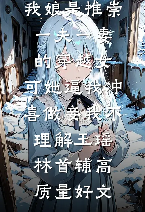 杀猪匠闺女重生后，糙军官有崽了全球完整文集