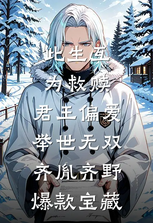 采玉采玉须水碧