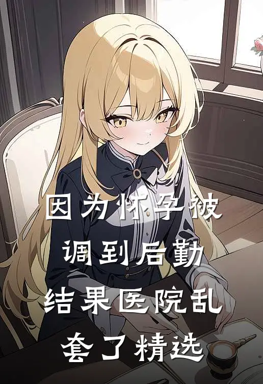 未婚妻男助理抢我功劳后，我靠系统获得百亿返还免费阅读全文