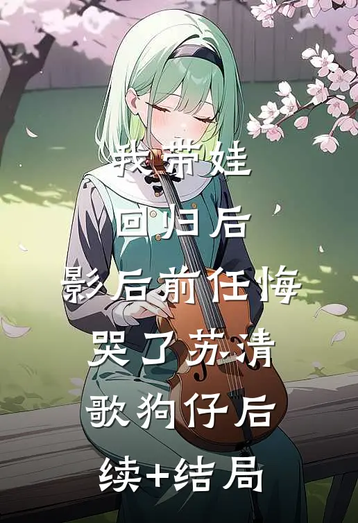 儿啊，女帝你把握不住，让爹来异常火爆