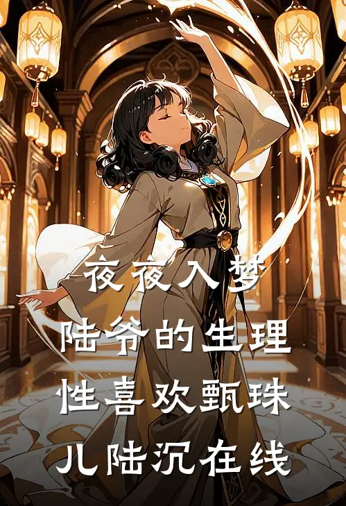 夫君纵容青梅弟弟轻薄我，我杀疯了