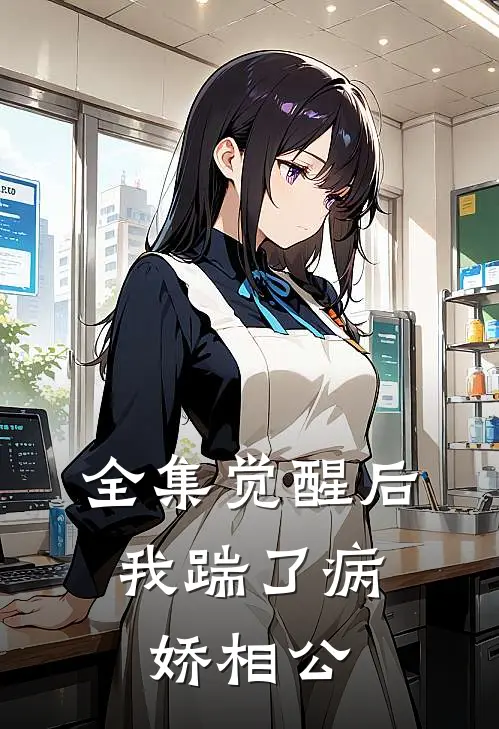 全集觉醒后，我踹了病娇相公