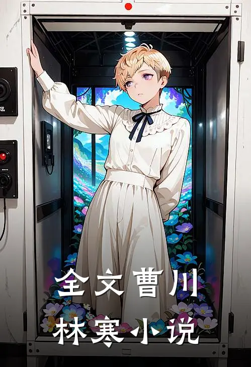 全文曹川林寒小说
