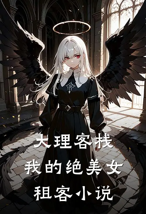 大理客栈：我的绝美女租客小说