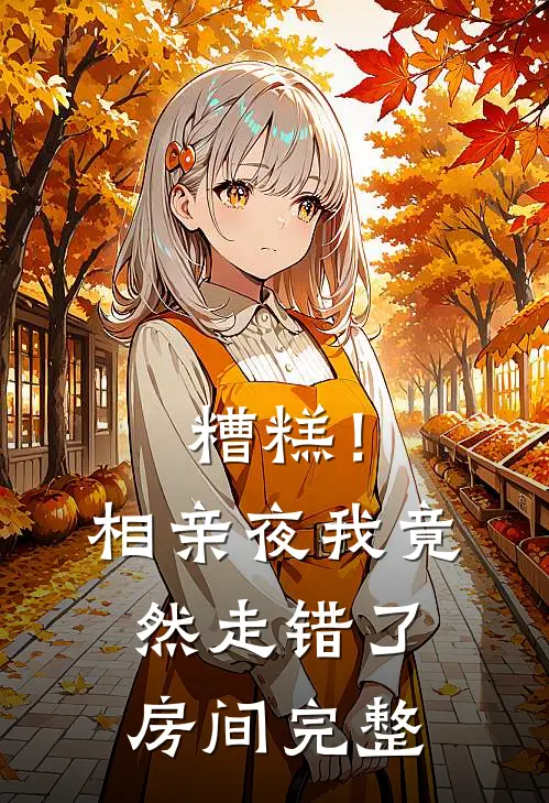 留空枝待新生江景曜傅叙白
