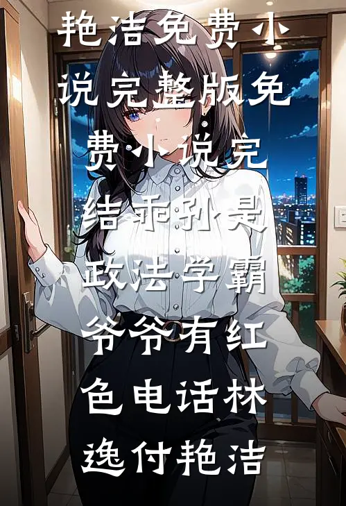 砚空墨难凝