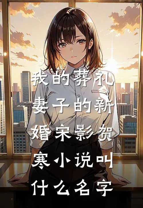 同样的起点，我靠预知未来碾压免费