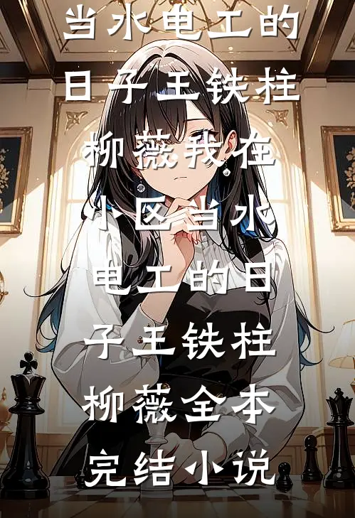 和亲归来万人嫌？我三嫁战神杀疯了短篇小说阅读