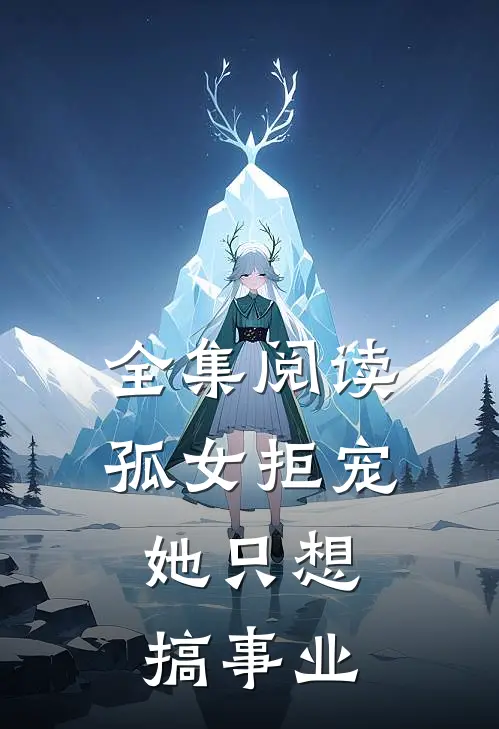 全集阅读孤女拒宠：她只想搞事业
