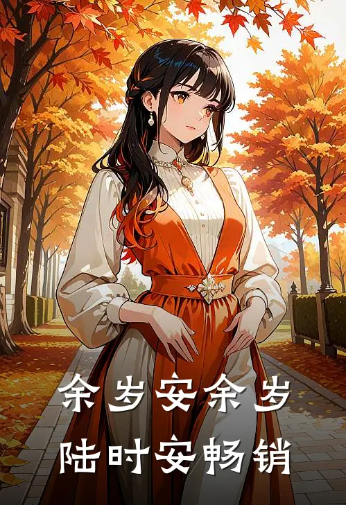 豪门联姻：老婆我没想和你分房睡戴荷楼鹤京全集