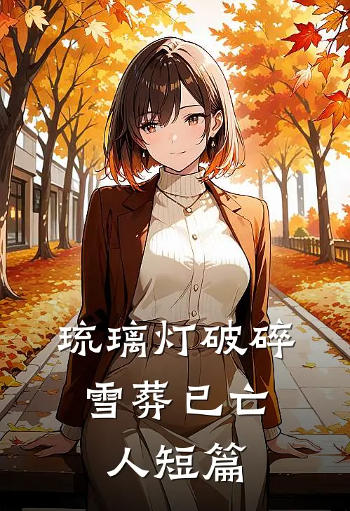 好巧，你也逃婚了全章阅读