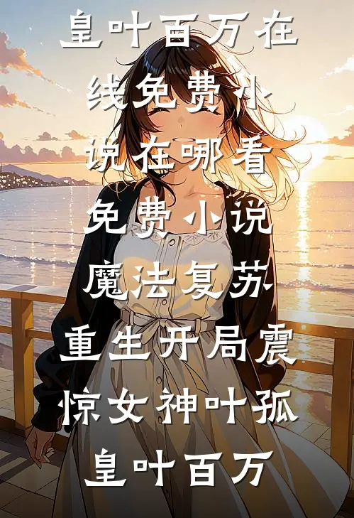 校花室友在宿舍里养蛇之后，我杀疯了在线阅读