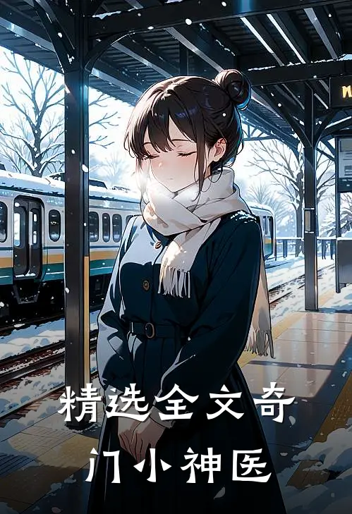 精选全文奇门小神医