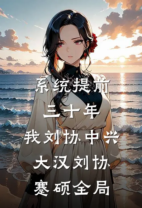 掐腰亲！禁欲京圈大佬失控求占有全本小说推荐