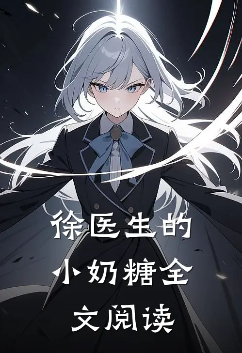 徐医生的小奶糖全文阅读