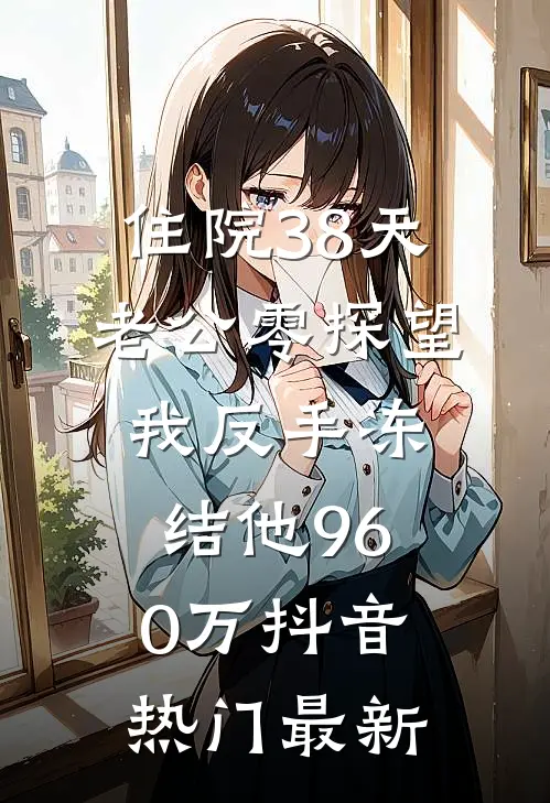 丫鬟重生复仇之路小说全文免费