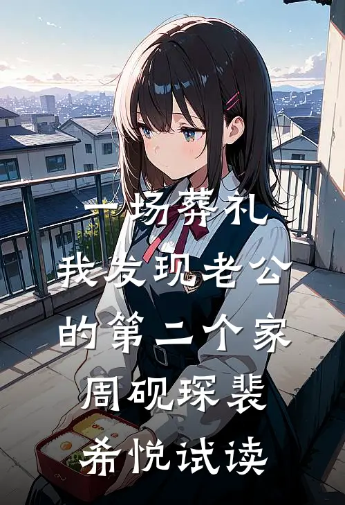 澹台先生超会宠，闪婚后日子齁甜畅读