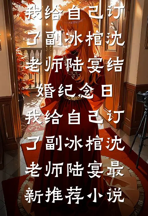 老婆为新欢将我扫地出门后，她却后悔了精修版