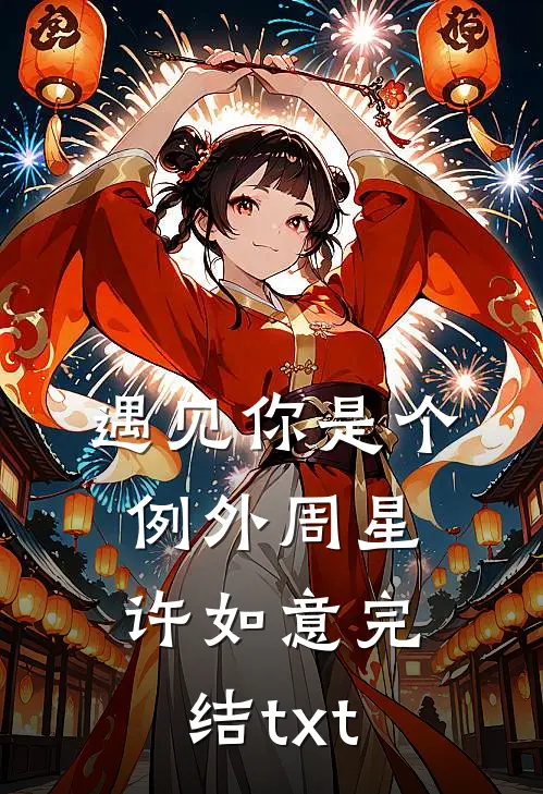 爱意熄往事随风散全章节