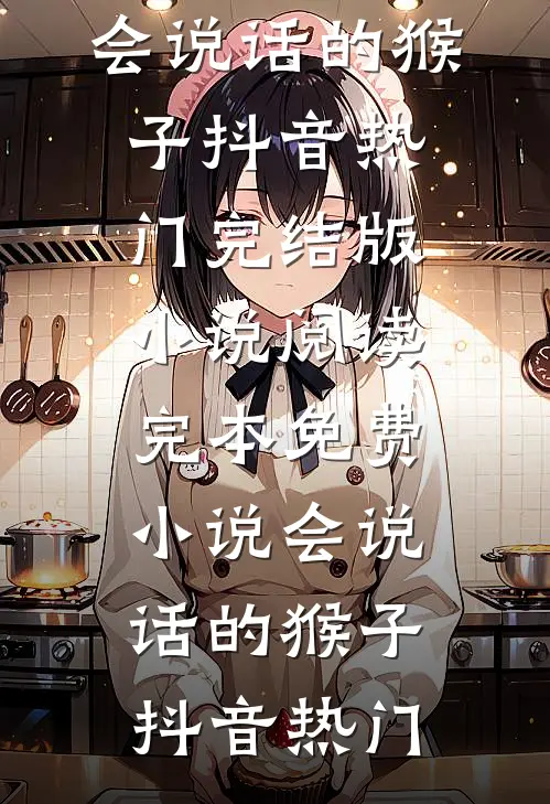我带婆婆去店里，撞见了老公出轨全章阅读