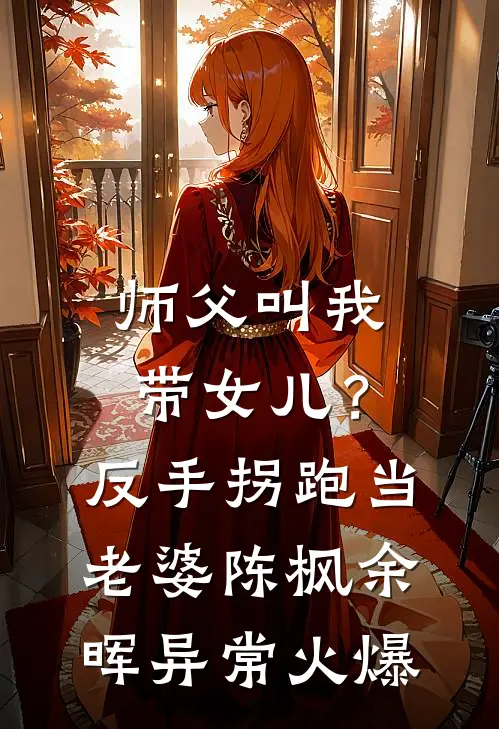 未逢青山故人眸完结
