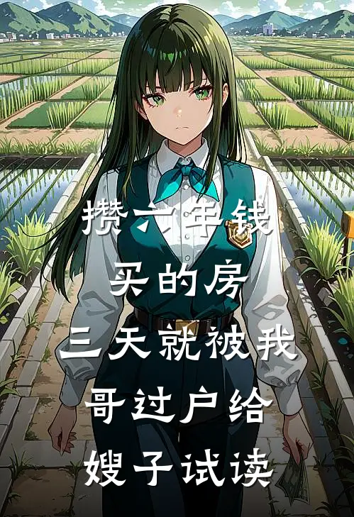 福宝兽语满级，首长爹爹宠疯了全集