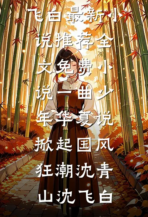 凤栖映春棠已完结版