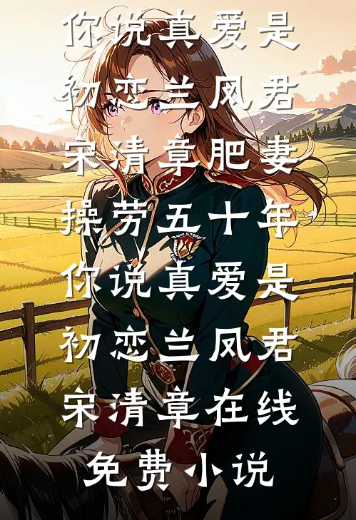 婚礼时男友扔下我走了完整阅读