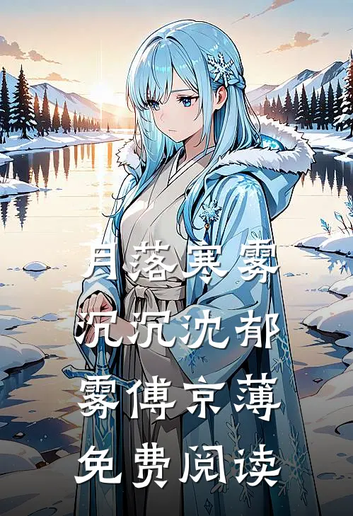 带着灵泉空间重生，我杀疯了！前文+番外
