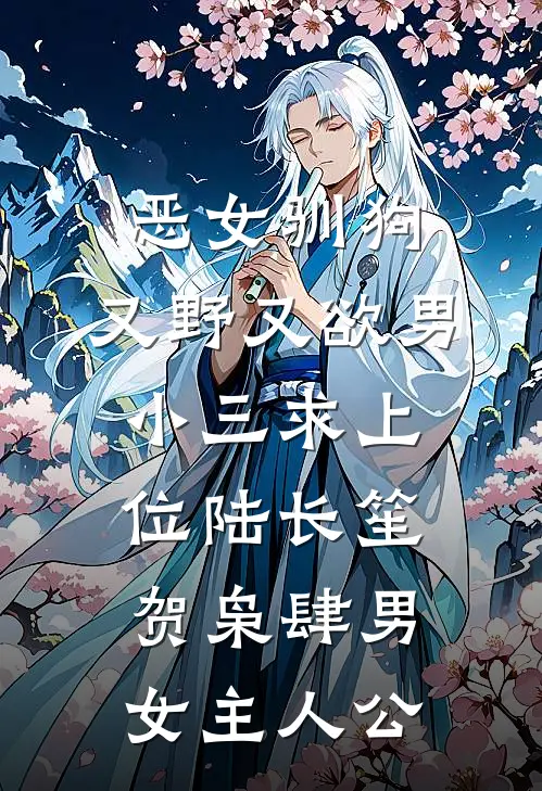 错嫁后，身陷修罗场的日日夜夜列表