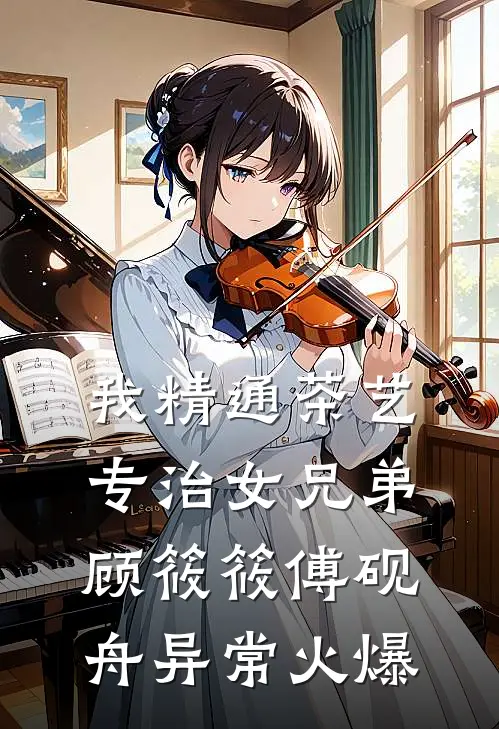 誓言与你葬于冬日良心推荐