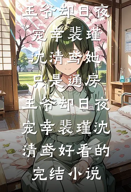 老公青梅害我让座惨死在线