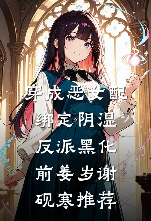 知青的神婆媳妇进城了小说