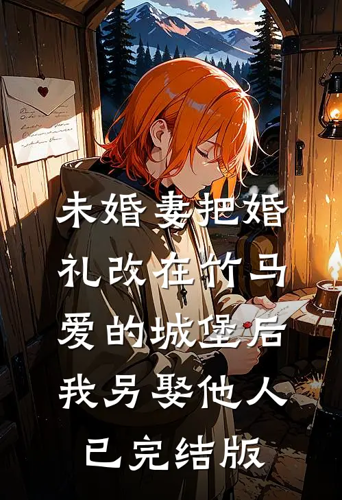 兄弟绿我？我反手攻略他校花女友完结txt