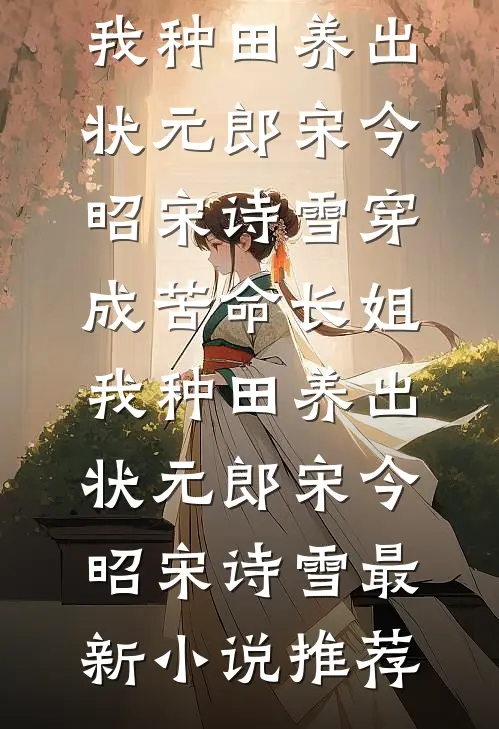 爸爸说熟人好办事后续+完结