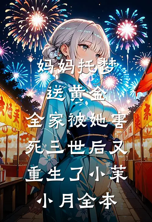 凤命被换？重生嫡女主动缠上皇帝怀崽了番外+无删减