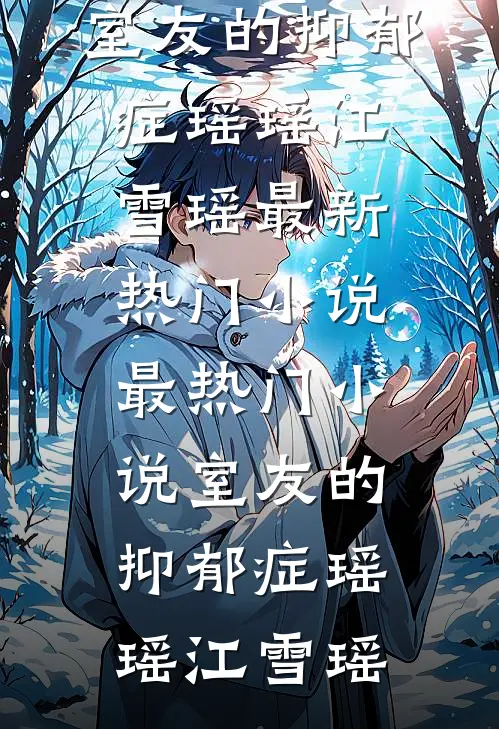 花灯影里寄相思全局