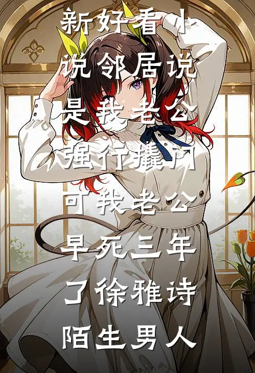 十年后的那单救命外卖