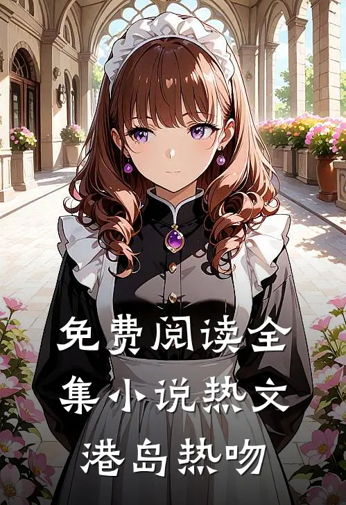 免费阅读全集小说热文港岛热吻