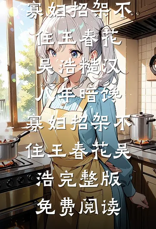 说好种田当领主，魔物娘什么鬼？