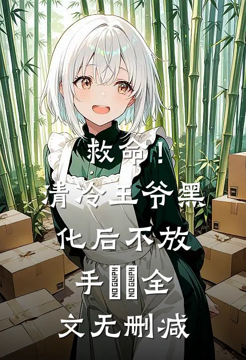 重生后变成丧门星的我完虐偏心父母前文+番外