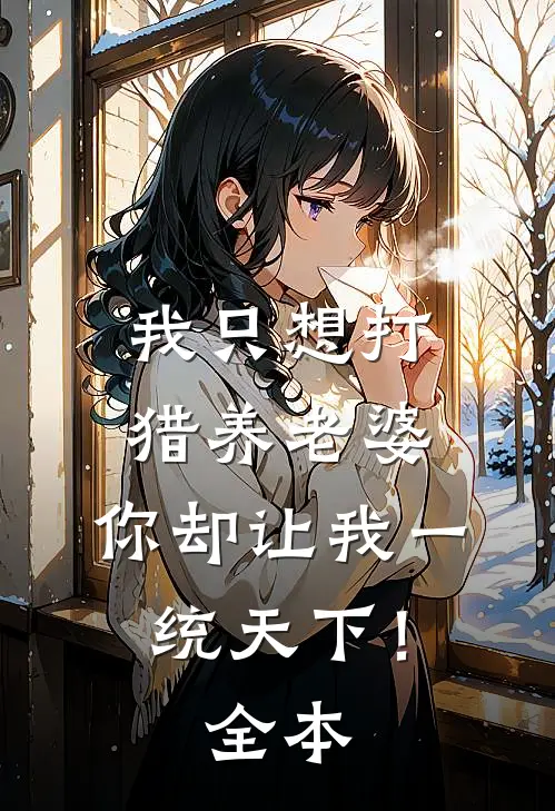 秋风清骨寒全文无删减