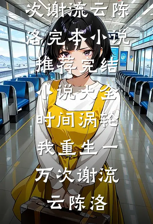 谁把谁当真完本