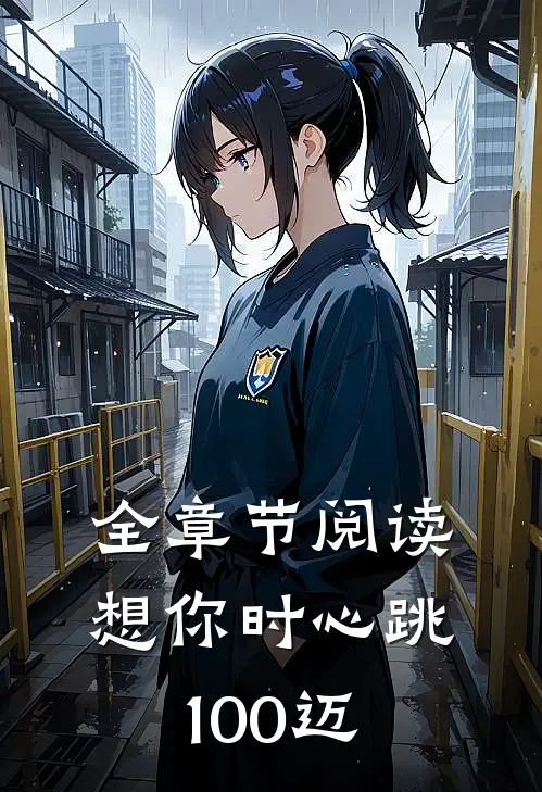 全章节阅读想你时心跳100迈