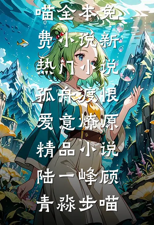 一张朋友圈合照，暴露了女儿的秘密抖音