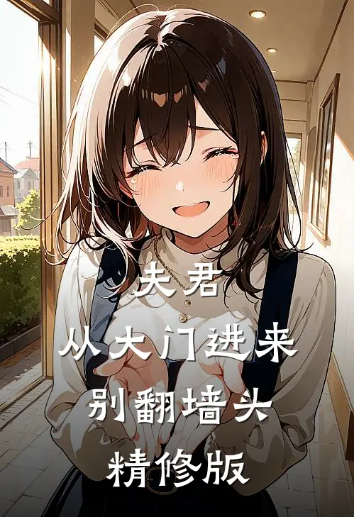 苟在乱世，开局死人堆捡到公主全章节阅读