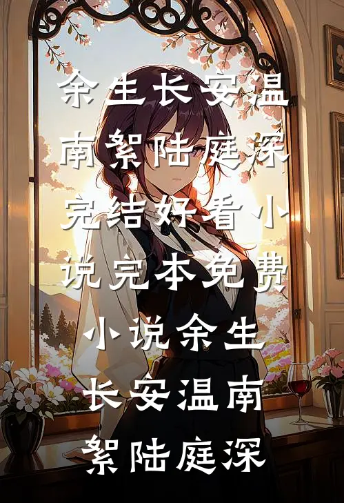侯爷为表妹当街扇我后，我转嫁他人三年抱俩短篇