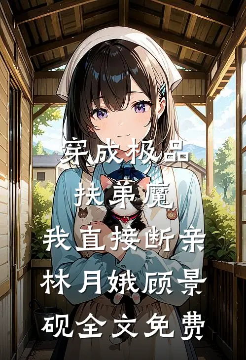 荒芜了却半世春完结+番外