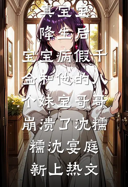 穿越之我是总裁联姻的未婚妻欧阳思沈月全文