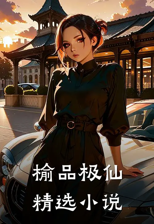 榆品极仙精选小说